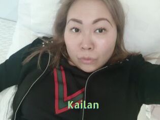 Kailan