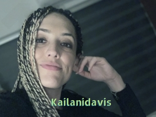 Kailanidavis