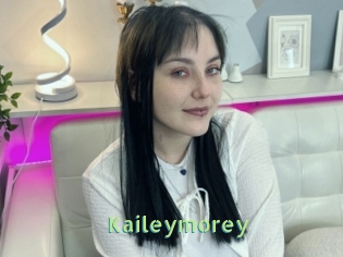 Kaileymorey