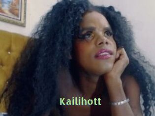 Kailihott