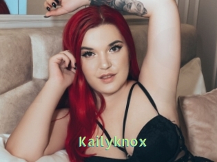Kailyknox