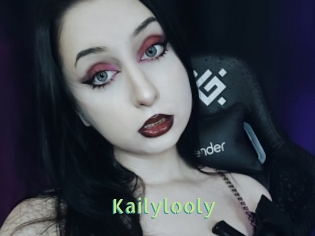Kailylooly