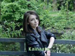 Kainaata
