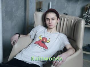 Kainwoods