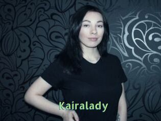 Kairalady