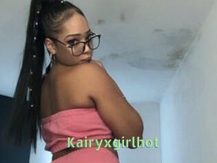 Kairyxgirlhot