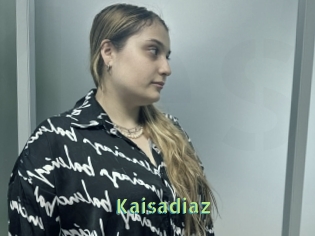 Kaisadiaz