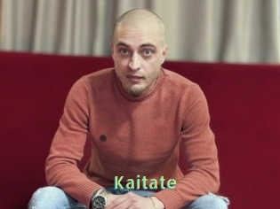 kaitate Une Etudiante Sexy