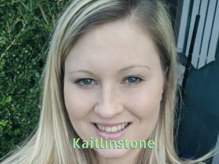 Kaitlinstone