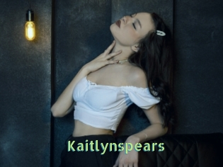 Kaitlynspears