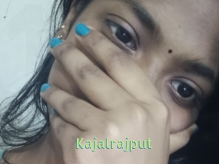 kajalrajput Une Etudiante Sexy