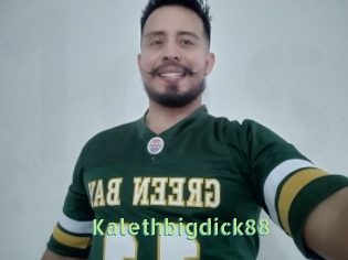 Kalethbigdick88