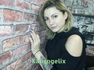 Kaliangelix
