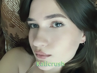Kalicrush