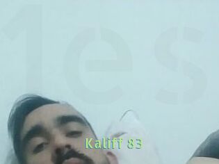 Kaliff_83
