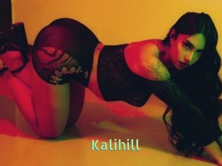 Kalihill