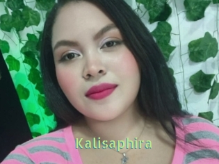 Kalisaphira