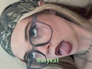 Kalykat