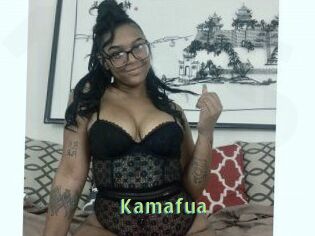 Kam_afua