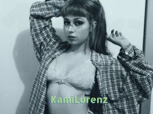 KamiLorenz