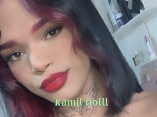 Kamil_dolll