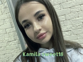 Kamila_sweet18