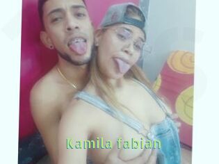 Kamila_fabian