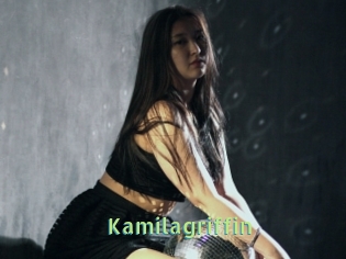 Kamilagriffin