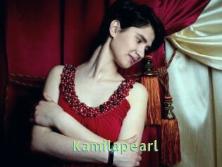 Kamilapearl