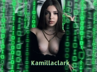 Kamillaclark