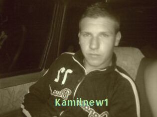 Kamilnew1