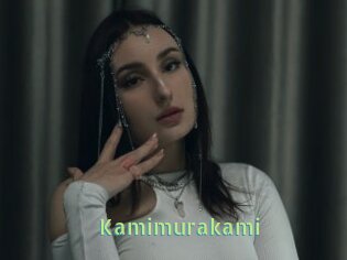 Kamimurakami