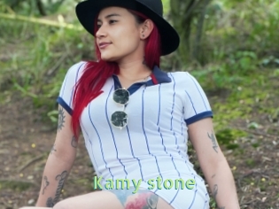 Kamy_stone