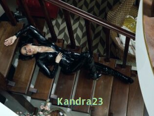 Kandra23