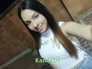 Kandy01