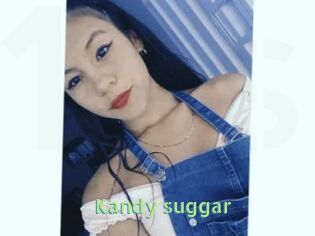 Kandy_suggar
