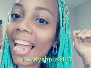 Kandyapple3445