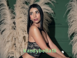 Kandybella18