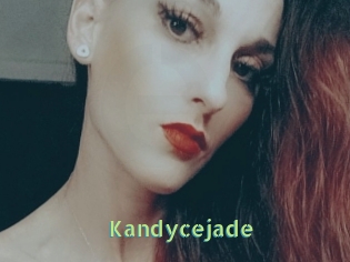 Kandycejade