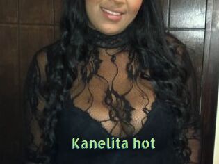 Kanelita_hot