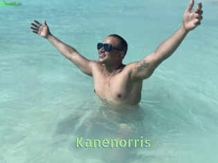 Kanenorris