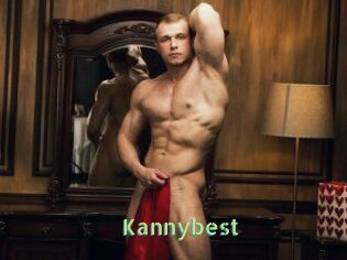 Kannybest