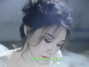 Kansumaso