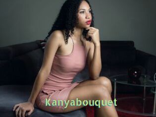 Kanyabouquet