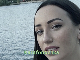 Karafonochka