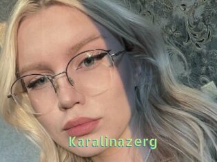 Karalinazerg