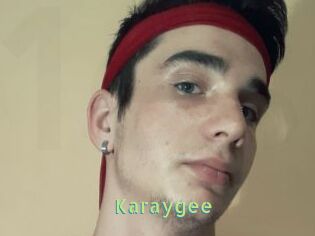 Karaygee