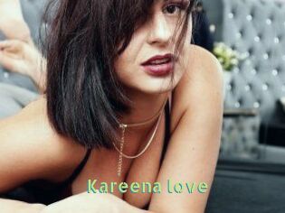 Kareena_love