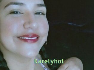 Karelyhot