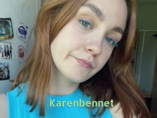 Karenbennet